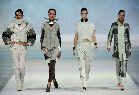 hong_kong_fashion_week_ivan_yip_young_fashion_designer02.jpg