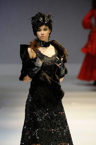 hong_kong_fashion_week_ula_international_fashion_designers_show.jpg