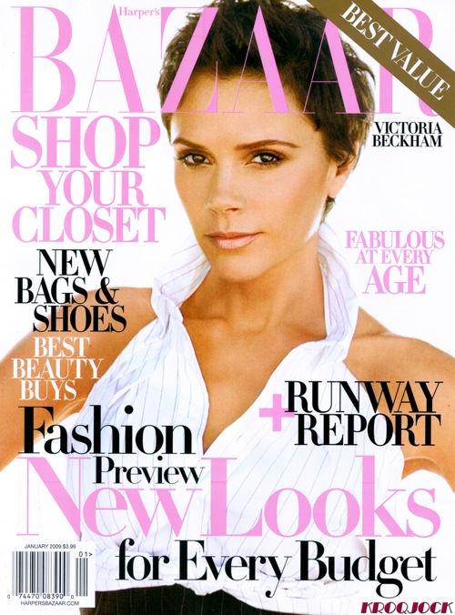 victoria_beckham_harpers_bazaar_jan2009_cover.jpg