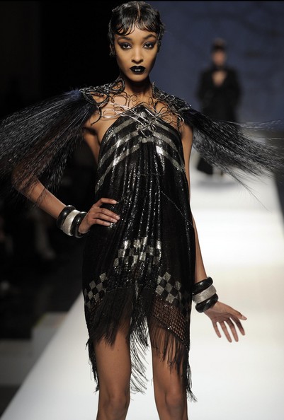 paris_fashion_week_jean_paul_gaultier03.jpg