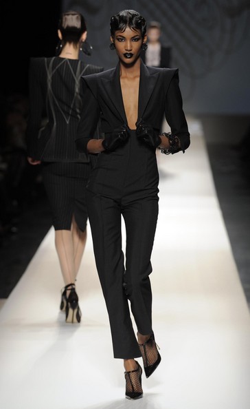 paris_fashion_week_jean_paul_gaultier10.jpg