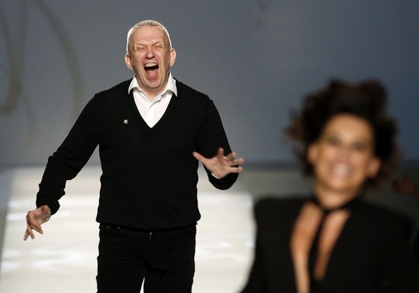 paris_fashion_week_jean_paul_gaultier12.jpg