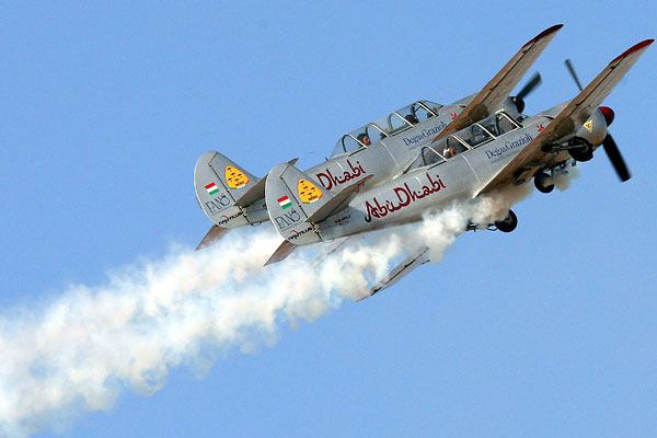 airshow_dubai02.jpg