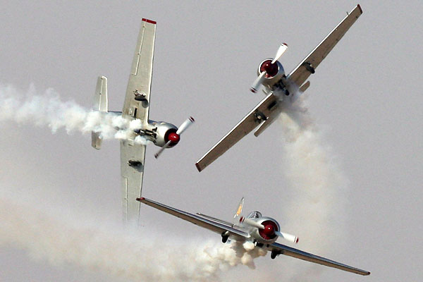 airshow_dubai03.jpg