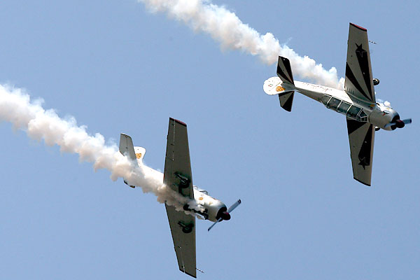 airshow_dubai04.jpg