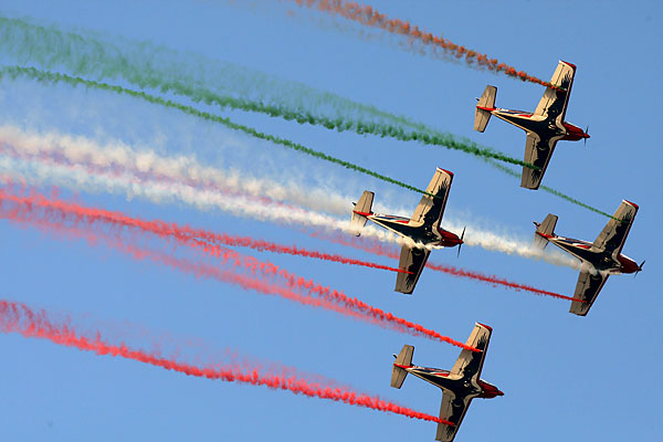 airshow_dubai05.jpg