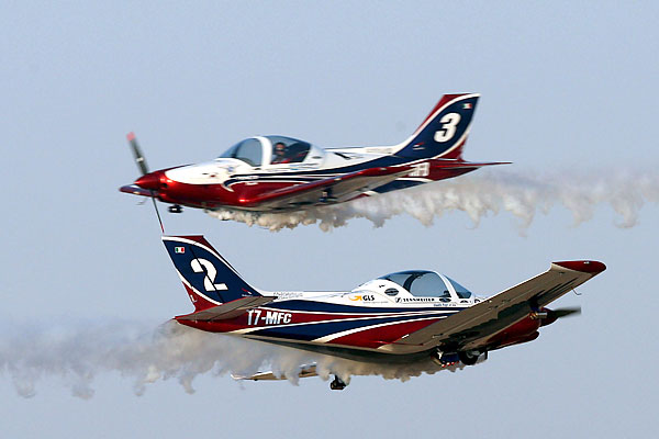 airshow_dubai06.jpg