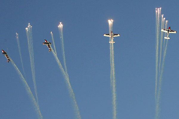 airshow_dubai07.jpg