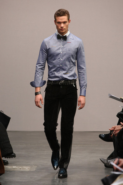 gaetano_navarra_milan_fashion_week05.jpg