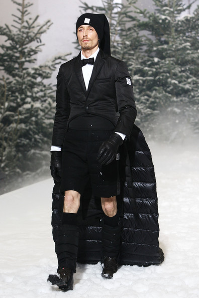 moncler_gamme_bleu_milan_fashion_week01.jpg