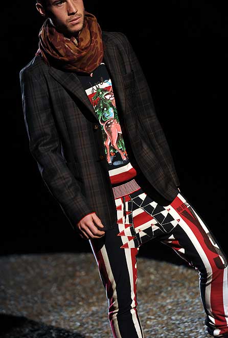 vivienne_westwood_milan_fashion_week02.jpg