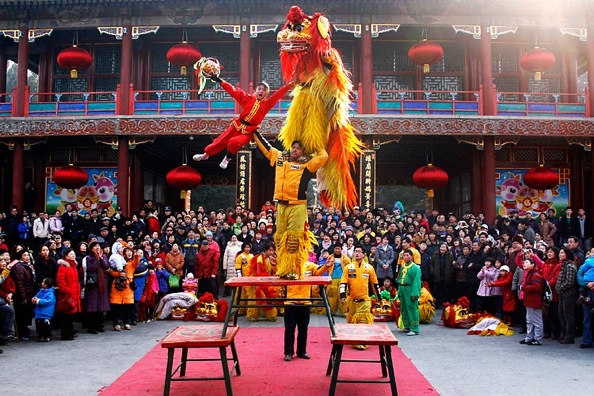 chinese_new_new_year_beijing_circus_performance.jpg