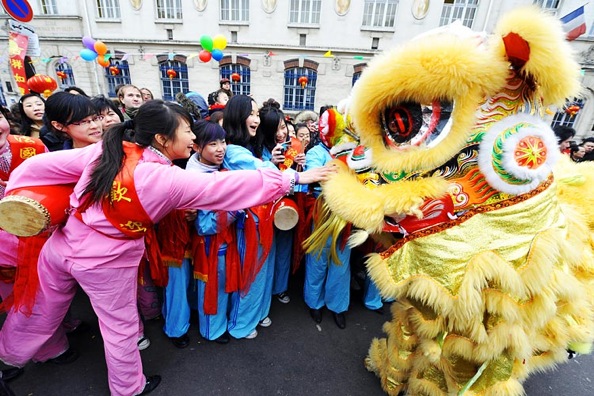 chinese_new_new_year_paris2.jpg