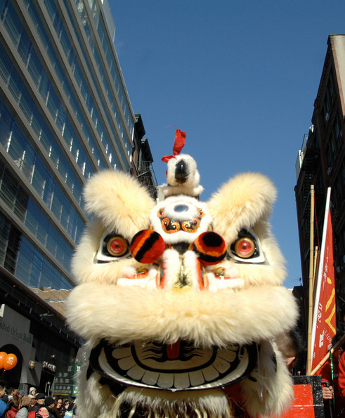 chinese_new_new_york_chinatown_parade2.jpg