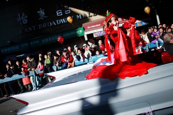 chinese_new_new_york_chinatown_parade3.jpg