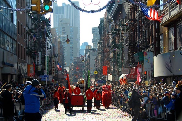 chinese_new_new_york_chinatown_parade4.jpg