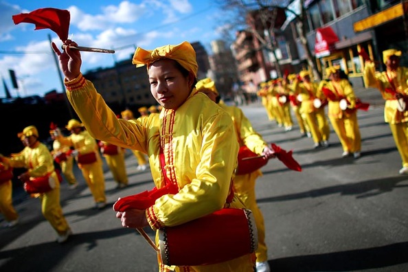 chinese_new_new_york_chinatown_parade5.jpg