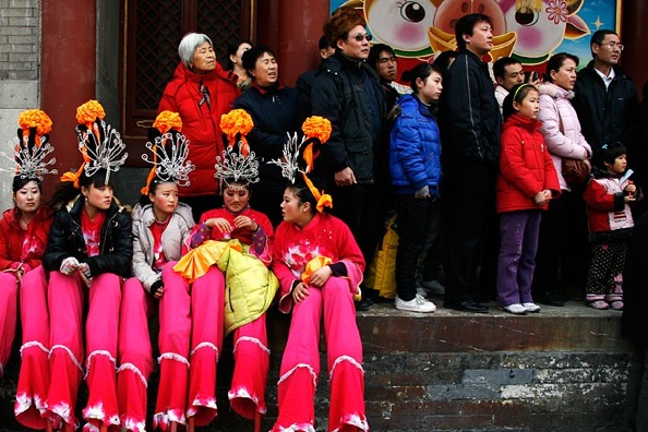 chinese_new_year_beijing02.jpg