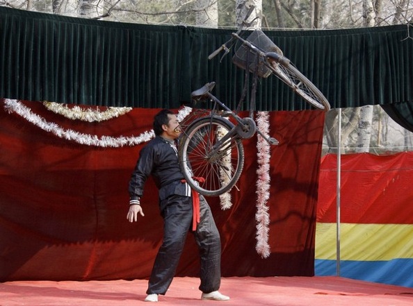 chinese_new_year_beijing_bicycle_circus_performance.jpg