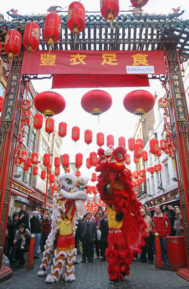 chinese_new_year_london01.jpg