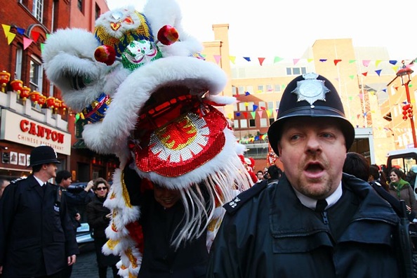 chinese_new_year_london04.jpg