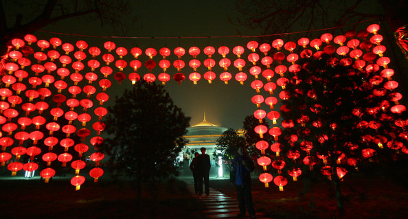 chinese_new_year_small_wild_goose_pagoda_xian_shaanxi_province.jpg