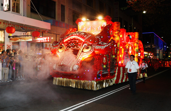 chinese_new_year_sydney_parade01.jpg