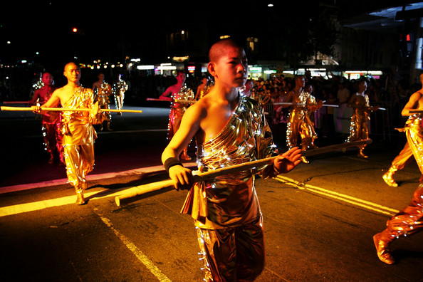 chinese_new_year_sydney_parade02.jpg