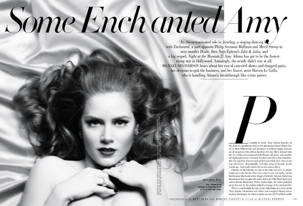 vanity_fair_amy_adams_doubt.jpg