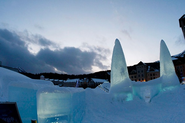 ice_hotel_japan02.jpg