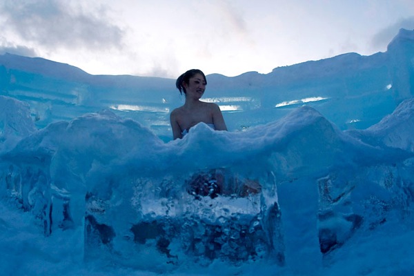 ice_hotel_japan04.jpg