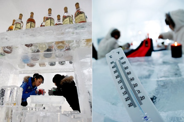 ice_hotel_japan07.jpg