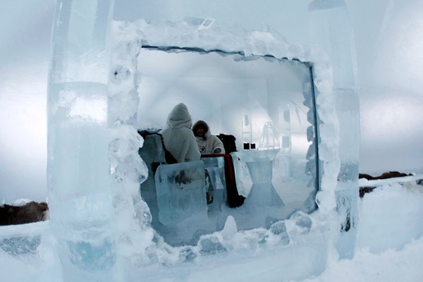 ice_hotel_japan09.jpg