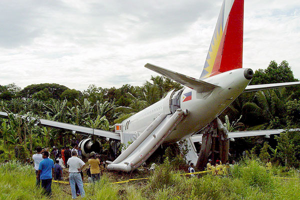 53_philippine_airlines.jpg