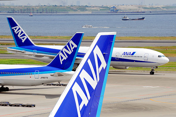 5_all_nippon_airways.jpg