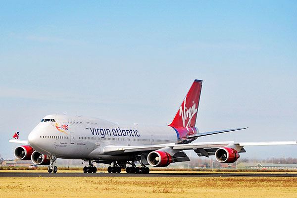 7_virgin_atlantic.jpg