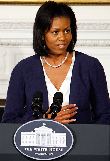 michelle_obama_first_lady_2009.jpg