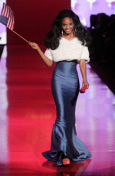 barbie_new_york_fashion_week04.jpg