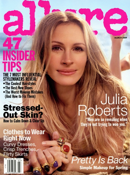 julia_roberts_allure_march2009_01.jpg