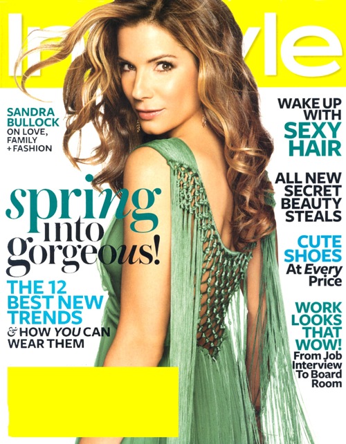 sandra_bullock_instyle_us_march2009_01.jpg