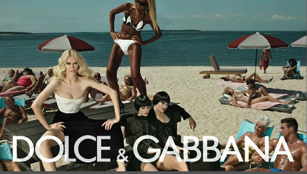 dolce_gabbana_claudia_schiffer_maryna_linchuk_catherine_mcneil.jpg