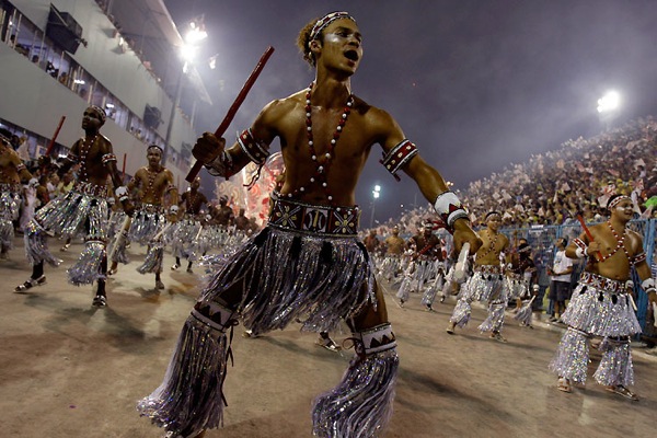 rio_carnival12.jpg