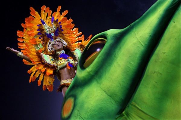 rio_carnival23.jpg