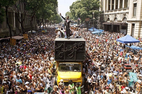 rio_carnival50.jpg