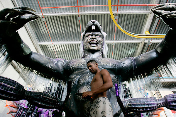 rio_carnival_preparation01.jpg