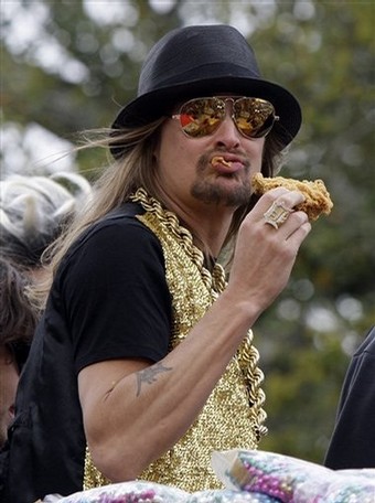 kid_rock_mardi_gras2009_1.jpg