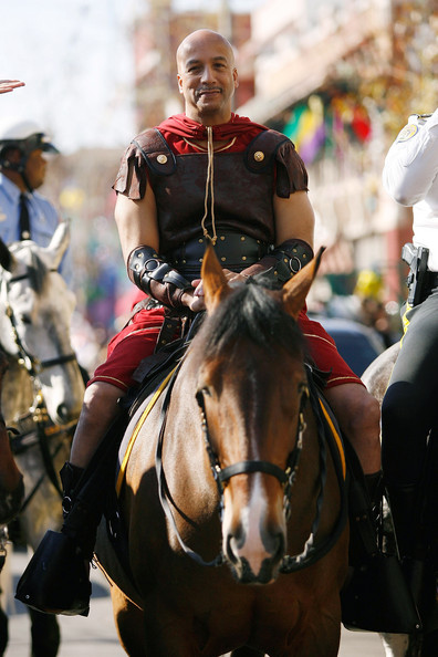 ray_nagin_may_new_orleans_parade_mardis_gras_day.jpg