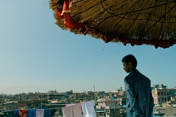 nepal_bhaktapur_roofs_13_IMG_0152.jpg