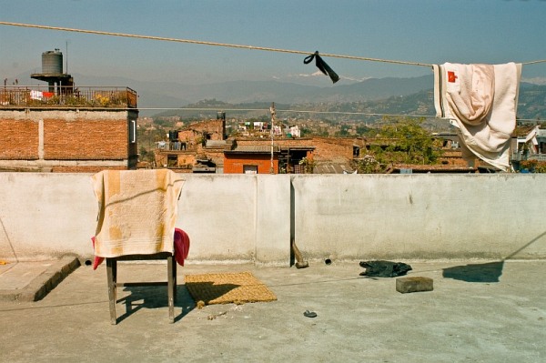 nepal_bhaktapur_roofs_20_IMG_0232.jpg