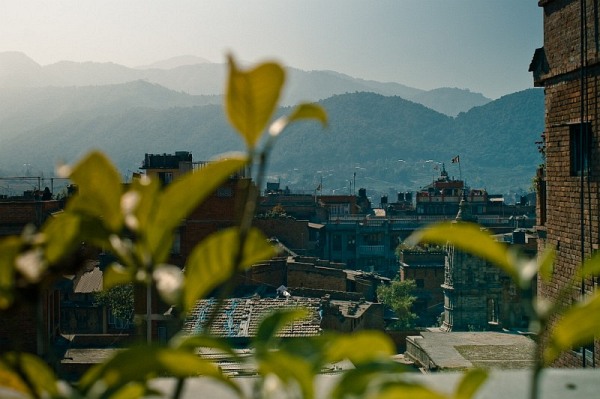 nepal_bhaktapur_roofs_54_IMG_9970.jpg